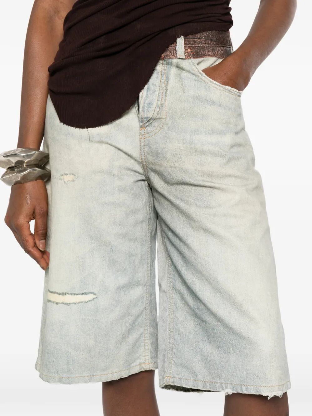 HAIKURE-NEW BECKY TLO-