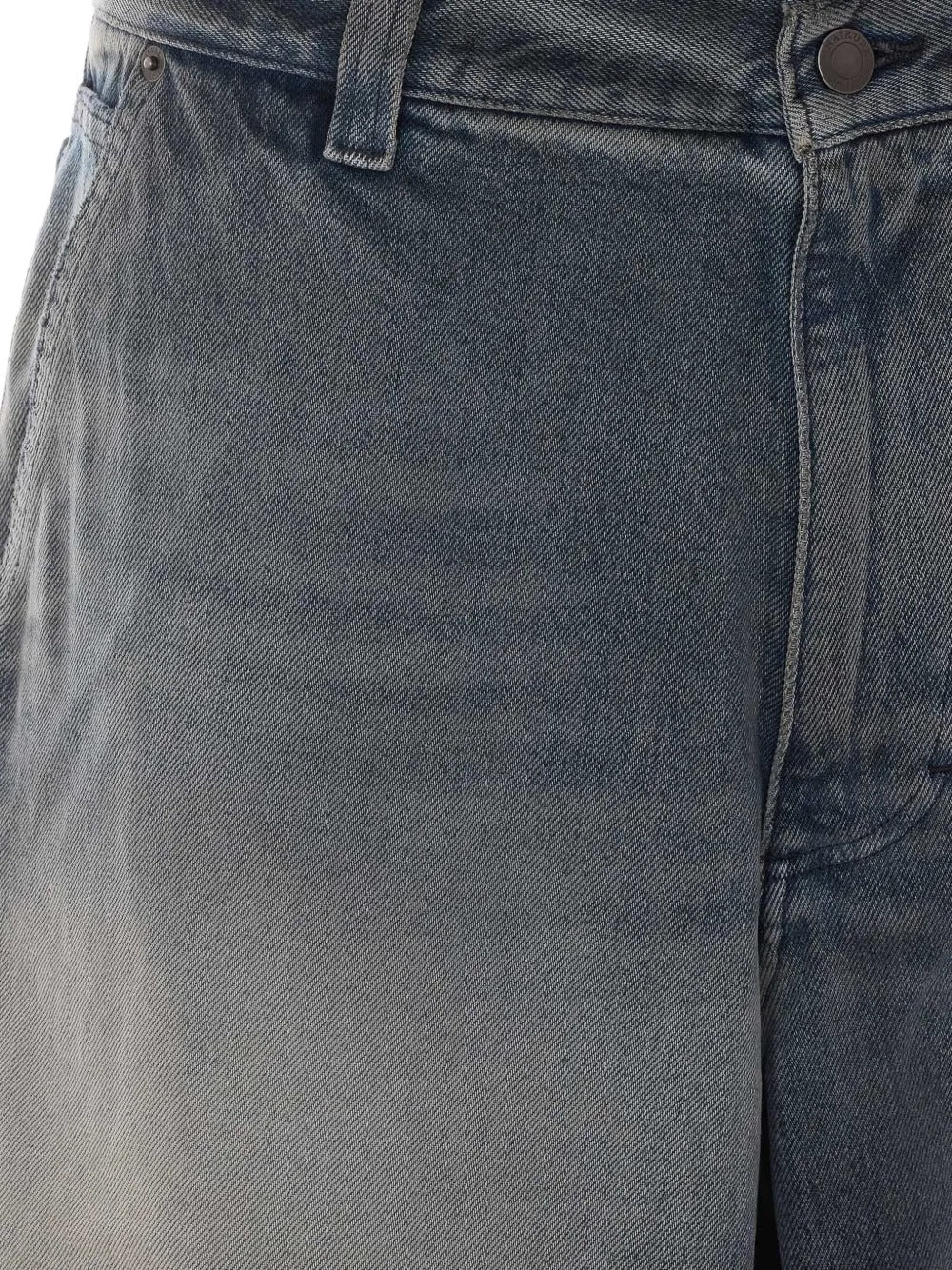 HAIKURE-SIBILLA M SMOKE BLACK-