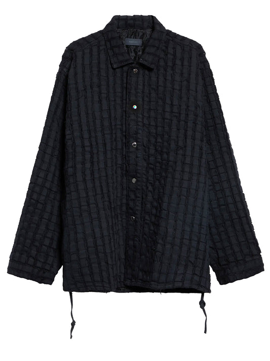 HAIKURE-SOPHIE BULL STRIPE-