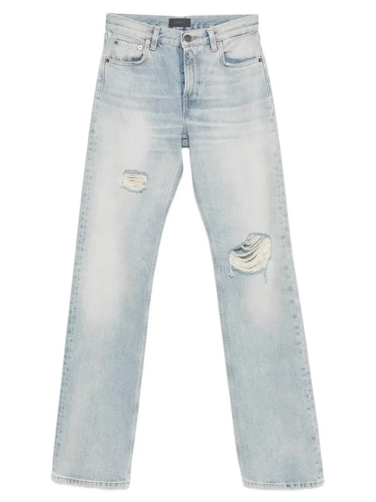 HAIKURE-STAR MARFA BLUE-