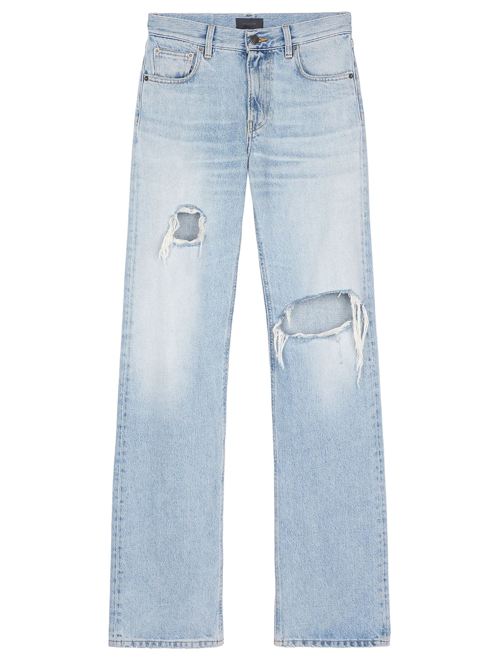 HAIKURE-STAR MARFA BLUE-