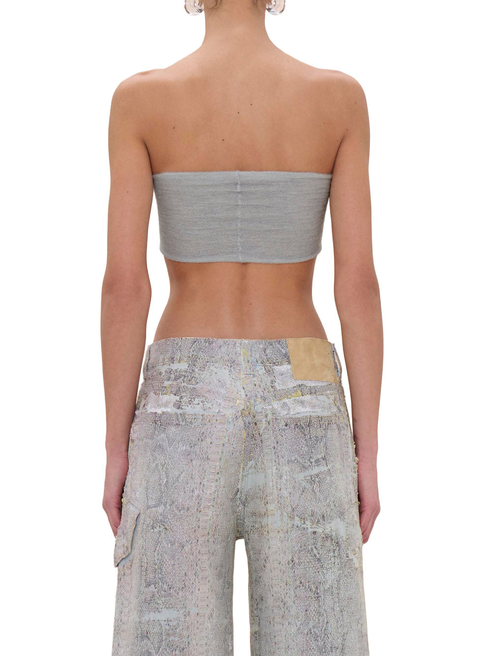 HAIKURE-WINONA SNAKE-