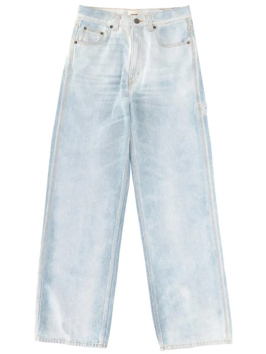 HAIKURE-WINONA SUNNY BLUE-