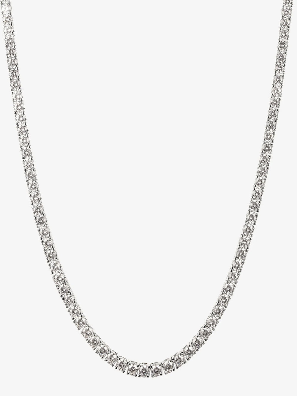 HATTON LABS-Classic Tennis Chain-