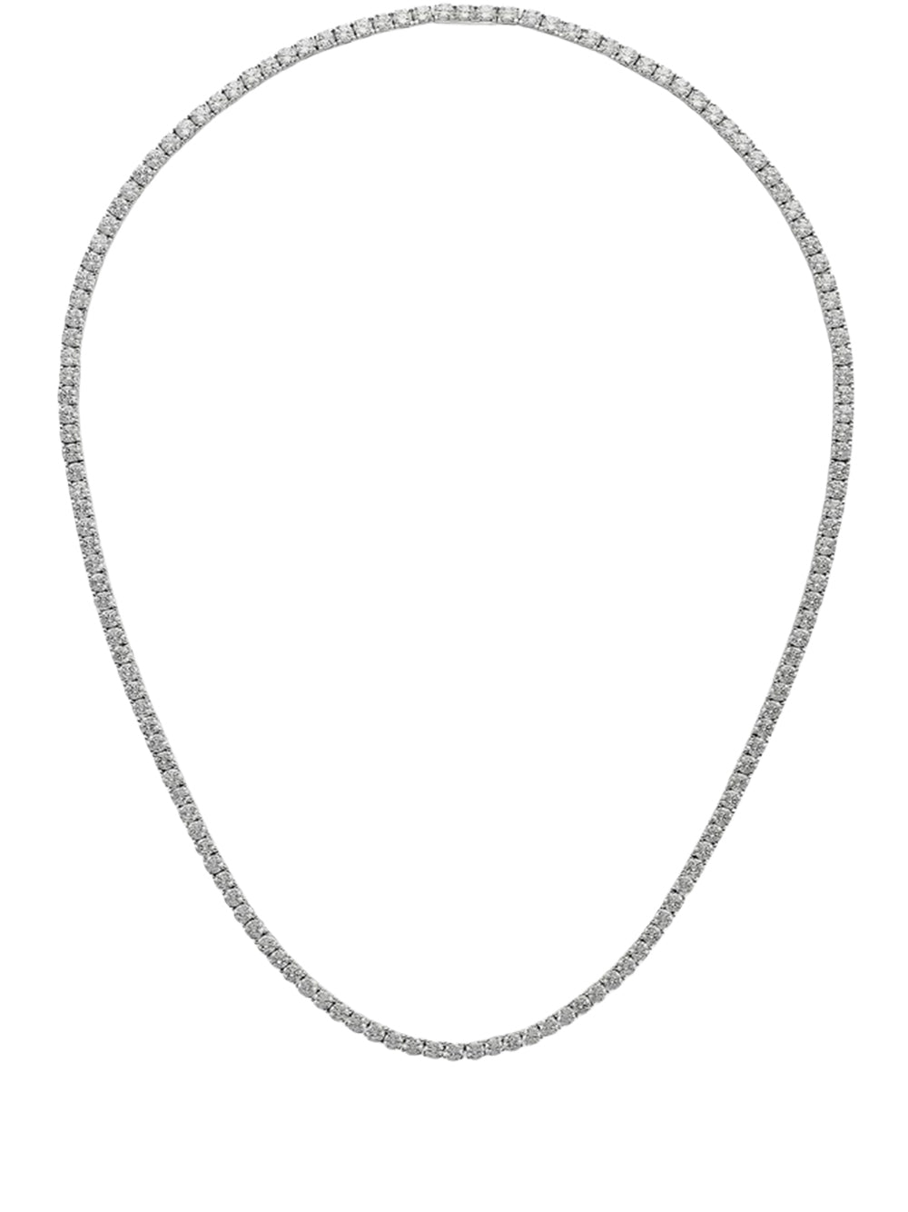 HATTON LABS-Classic Tennis Chain-