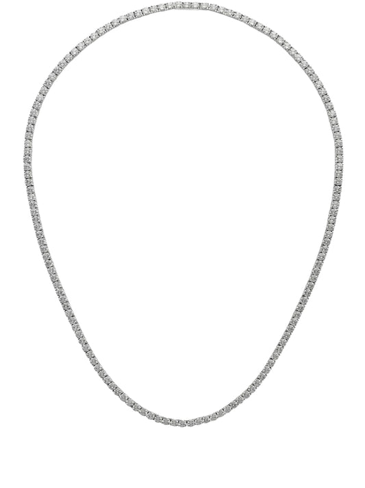 HATTON LABS-Classic Tennis Chain-