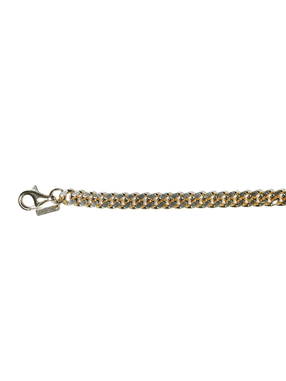 HATTON LABS-Cuban Bracelet-