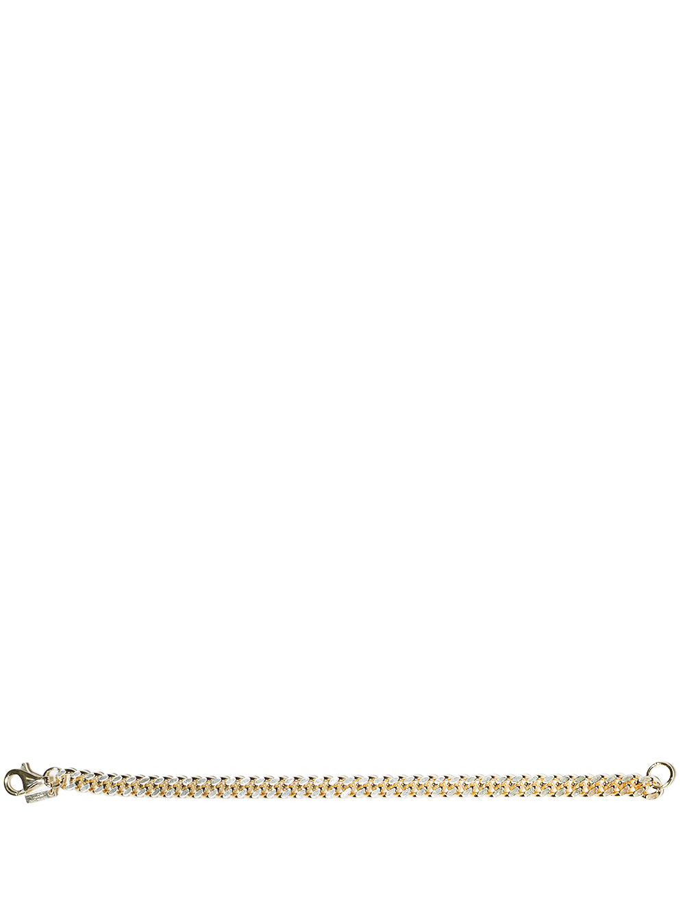 HATTON LABS-Cuban Bracelet-