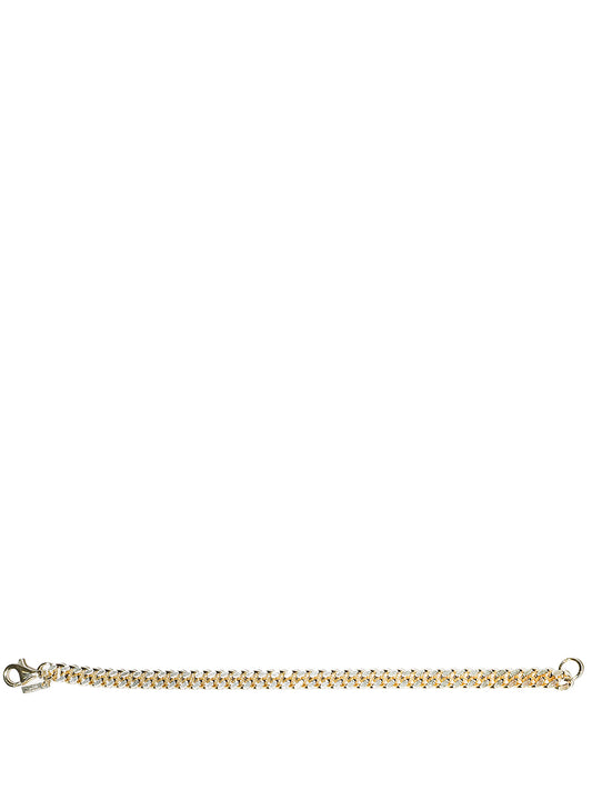 HATTON LABS-Cuban Bracelet-
