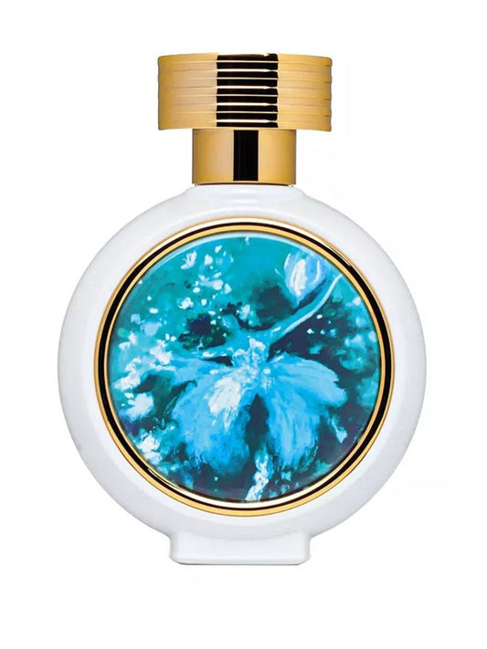 HAUTE FRAGRANCE COMPANY-HFC DANCING QUEEN EDP 75 ML-
