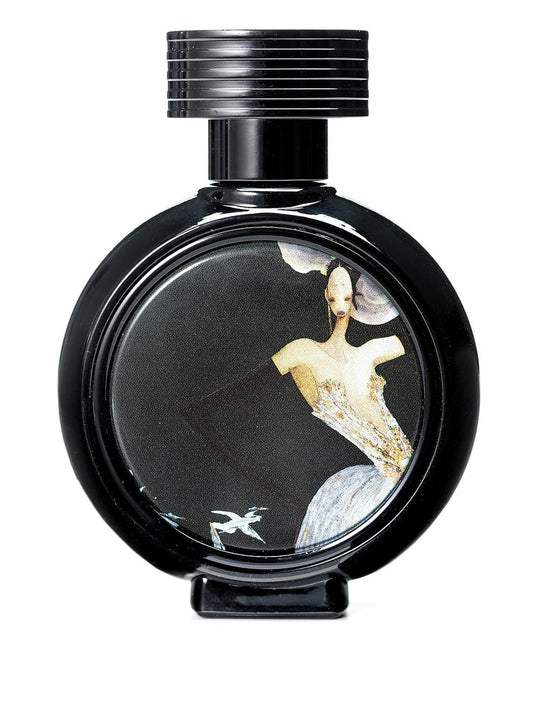 HAUTE FRAGRANCE COMPANY-HFC DEVIL`S INTRIGUE EDP 75 ML-