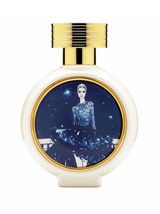HAUTE FRAGRANCE COMPANY-HFC DIAMOND IN THE SKY EDP 75 ML-