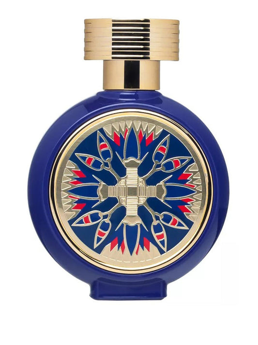 HAUTE FRAGRANCE COMPANY-HFC DIVINE BLOSSOM EDP 75 ML-