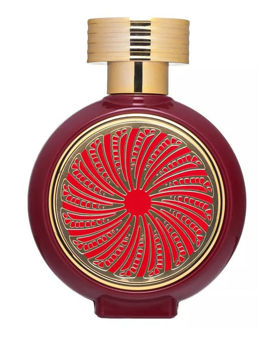 HAUTE FRAGRANCE COMPANY-HFC GOLDEN FEVER EDP 75 ML-
