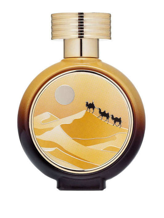 HAUTE FRAGRANCE COMPANY-HFC GREAT WAY EDP 75 ML-