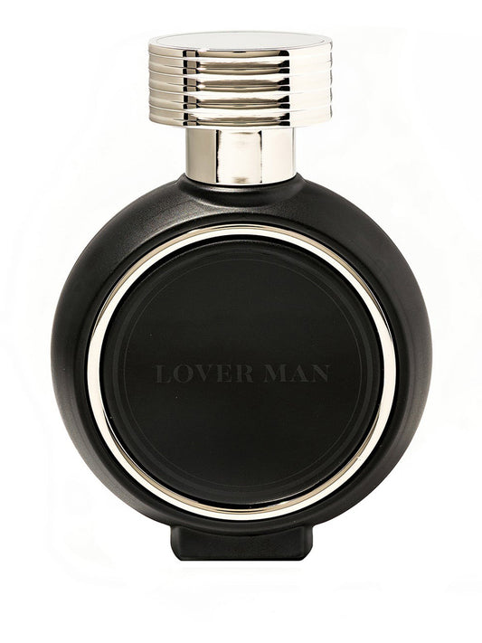 HAUTE FRAGRANCE COMPANY-HFC LOVER MAN EDP 75 ML-