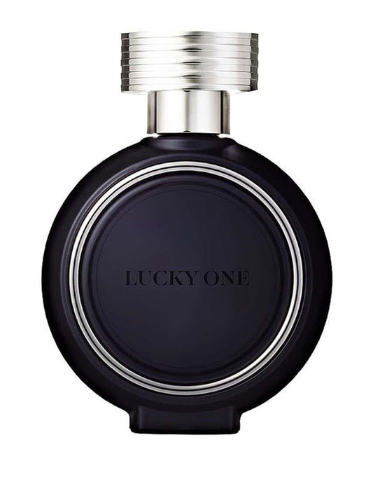 HAUTE FRAGRANCE COMPANY-HFC LUCKY ONE EDP 75 ML-