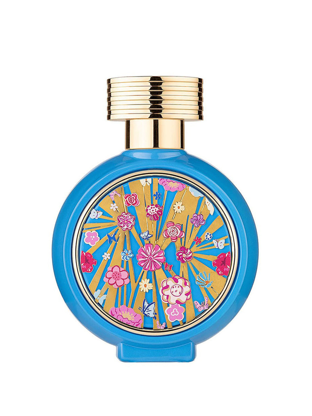 HFC MUSK FLOWER EDP 75 ML