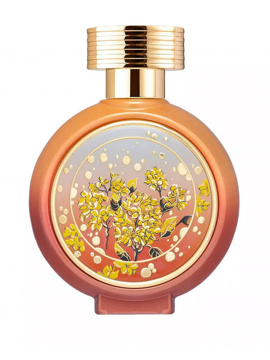 HAUTE FRAGRANCE COMPANY-HFC NARCOTIC DESIRE EDP 75 ML-