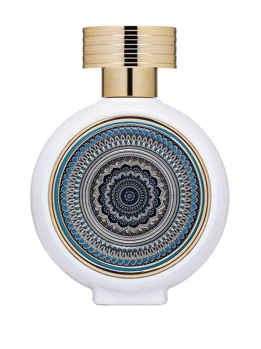 HAUTE FRAGRANCE COMPANY-HFC NIRVANESQUE EDP 75 ML-