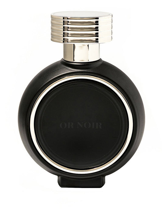 HAUTE FRAGRANCE COMPANY-HFC OR NOIR EDP 75 ML-
