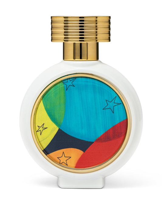 HAUTE FRAGRANCE COMPANY-HFC PARTY ON THE MOON EDP 75 ML-