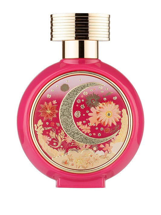 HAUTE FRAGRANCE COMPANY-HFC PINK MOON EDP 75 ML-