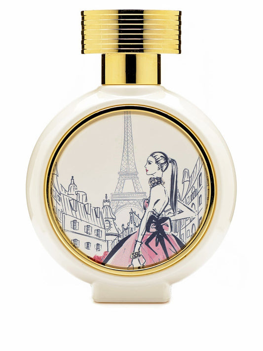 HAUTE FRAGRANCE COMPANY-HFC PROPOSAL EDP 75 ML-