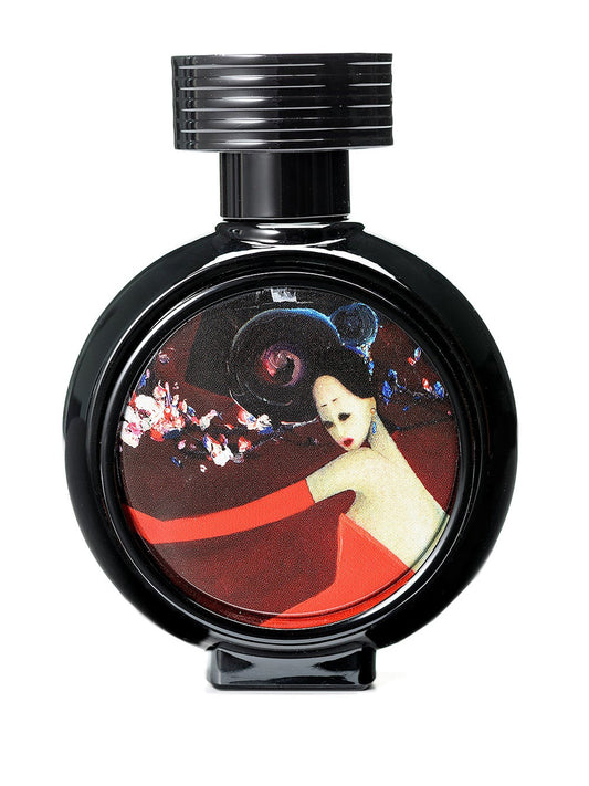 HAUTE FRAGRANCE COMPANY-HFC RED ICEBERG EDP 75 ML-