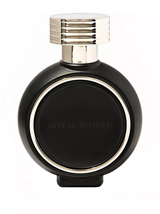 HAUTE FRAGRANCE COMPANY-HFC ROYAL POWER EDP 75 ML-