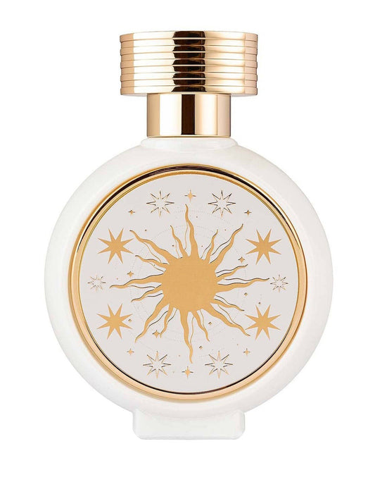 HAUTE FRAGRANCE COMPANY-HFC SUNMUSK EDP 75 ML-