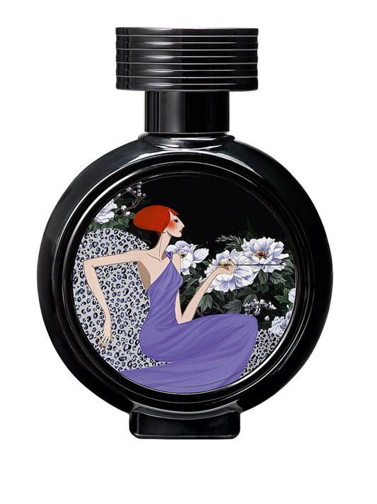 HAUTE FRAGRANCE COMPANY-HFC WRAP ME IN DREAMS EDP 75 ML-