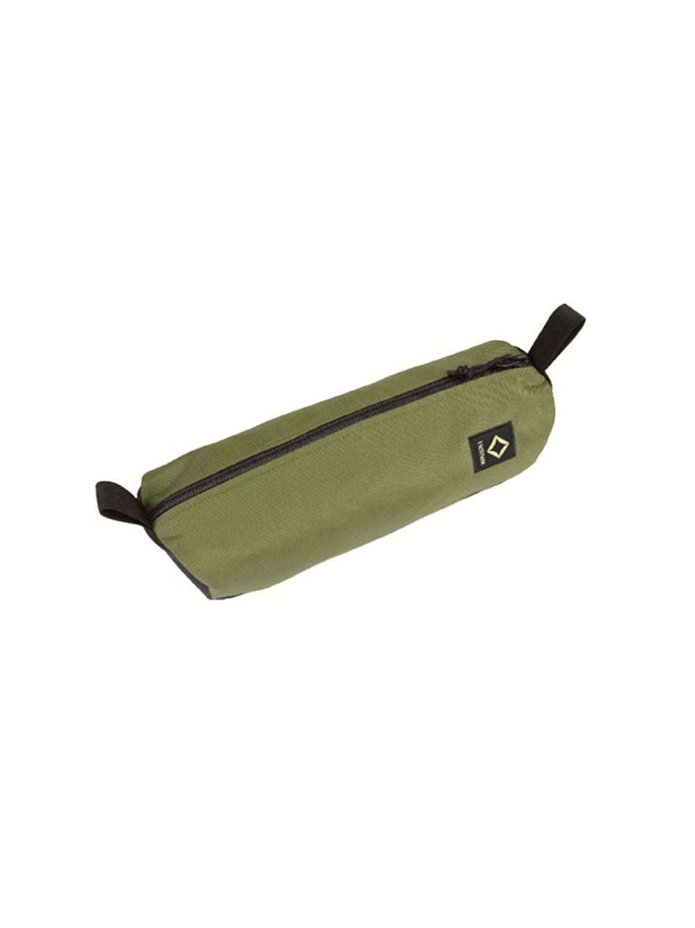 HELINOX-Tac Chair Military Olive-10209 GREEN