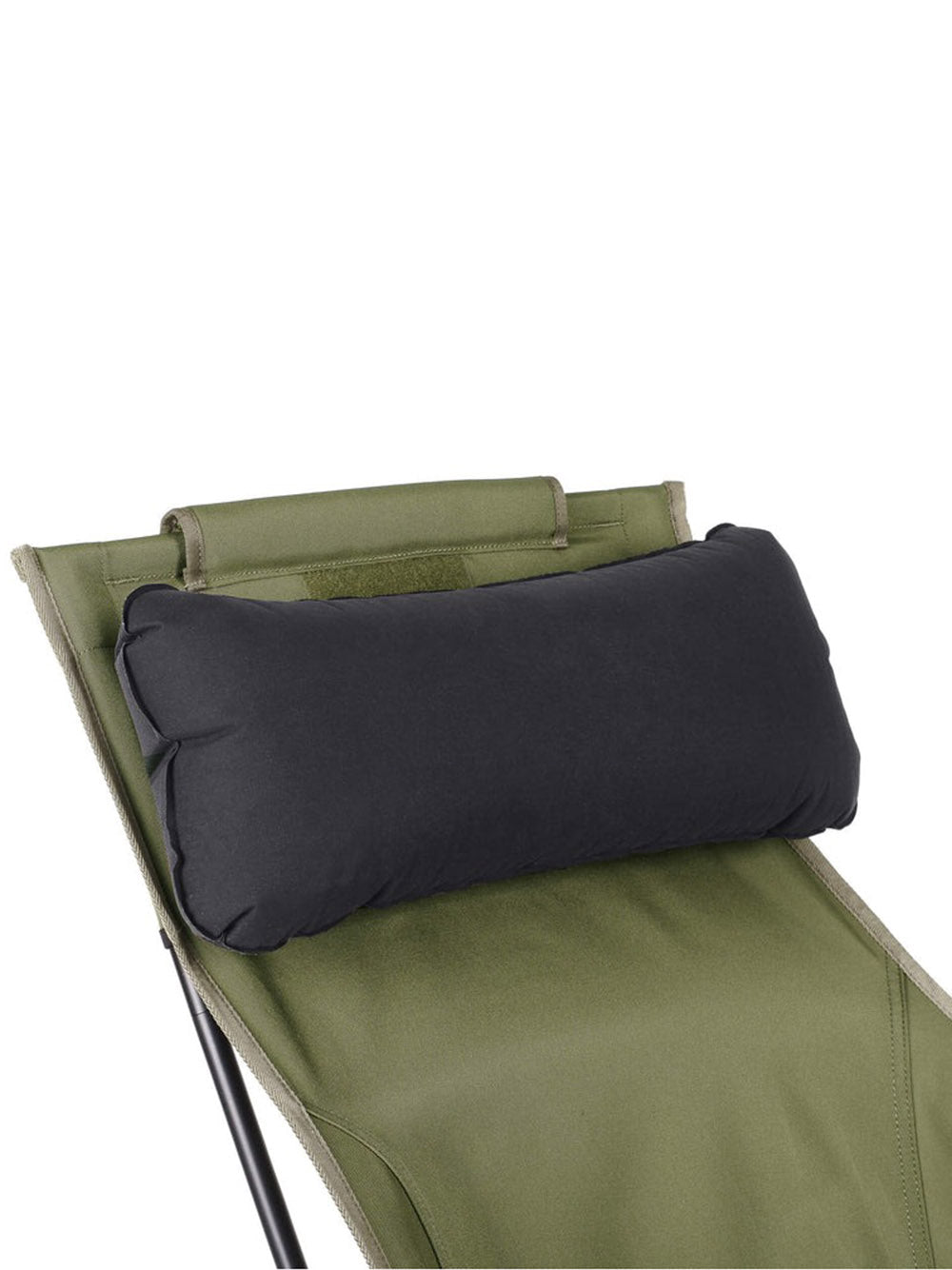 HELINOX-Tac Sunset Chair Military Olive-11133 GREEN – Dope
