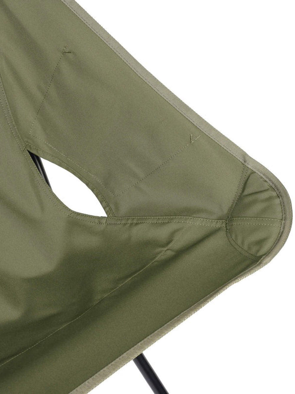 HELINOX-Tac Sunset Chair Military Olive-