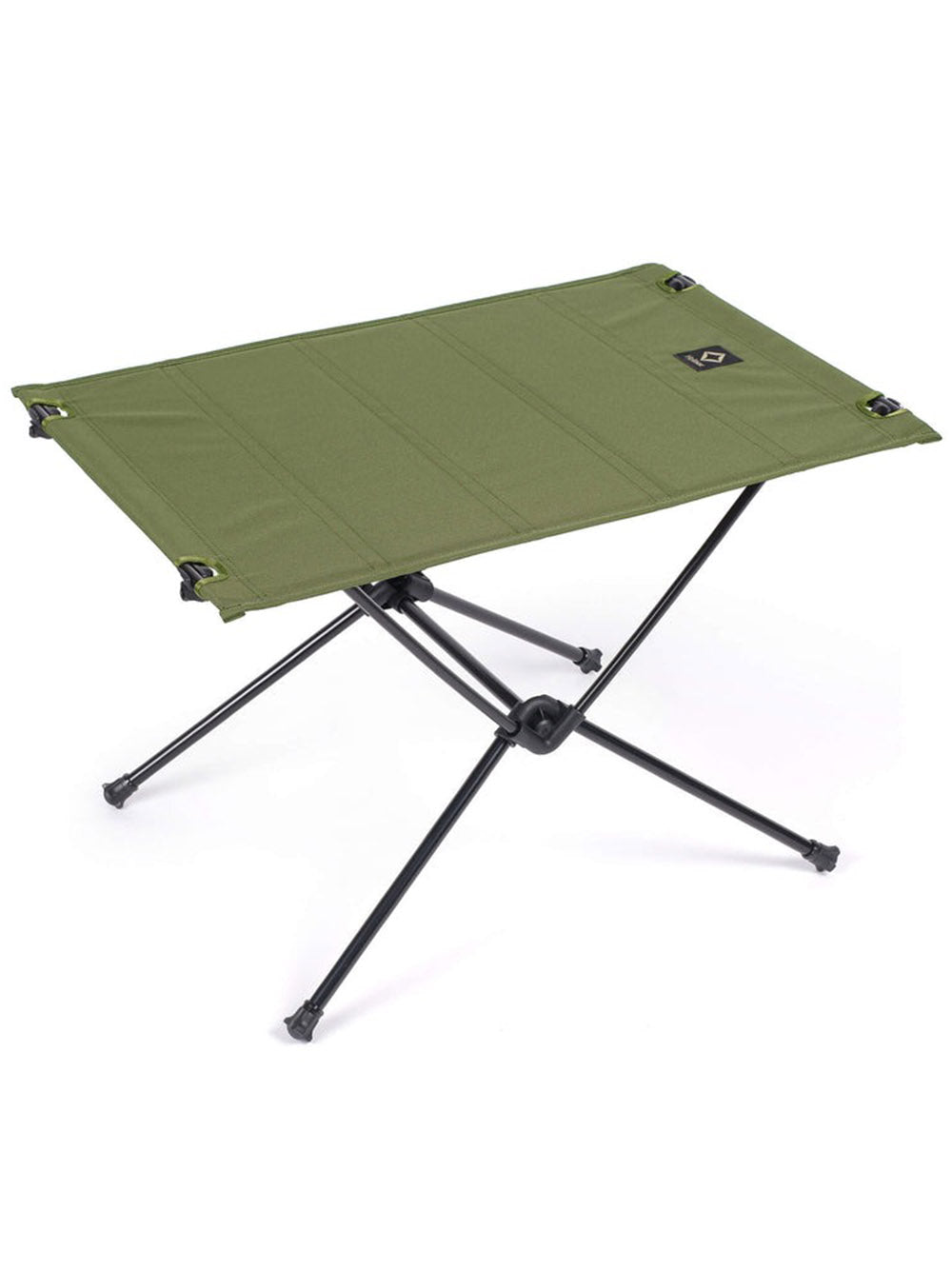 HELINOX-Tac Table M Military Olive-