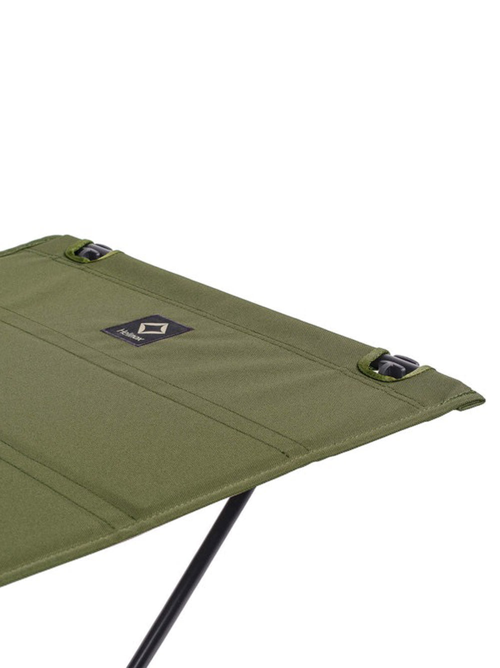 HELINOX-Tac Table M Military Olive-
