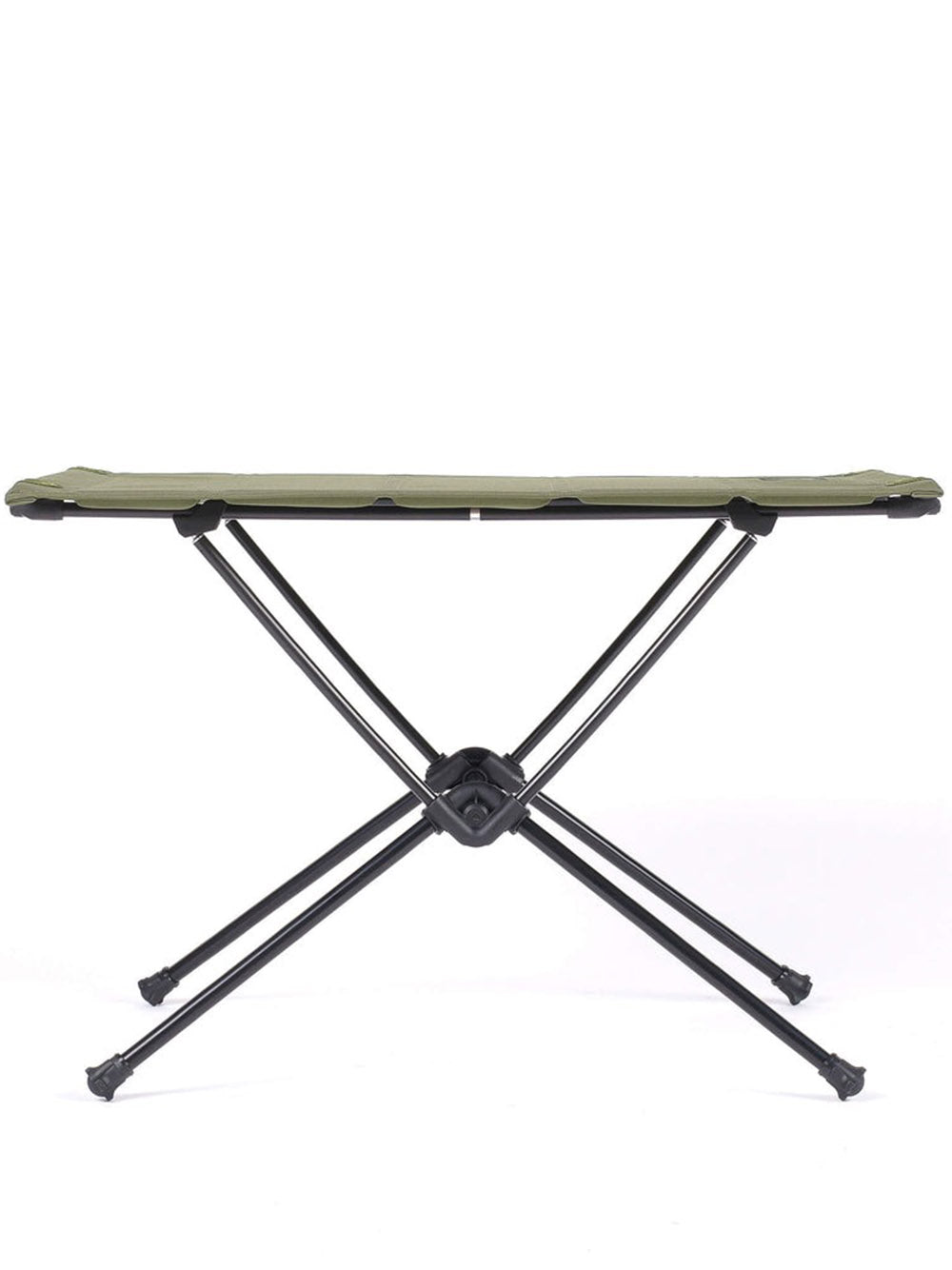 HELINOX-Tac Table M Military Olive-