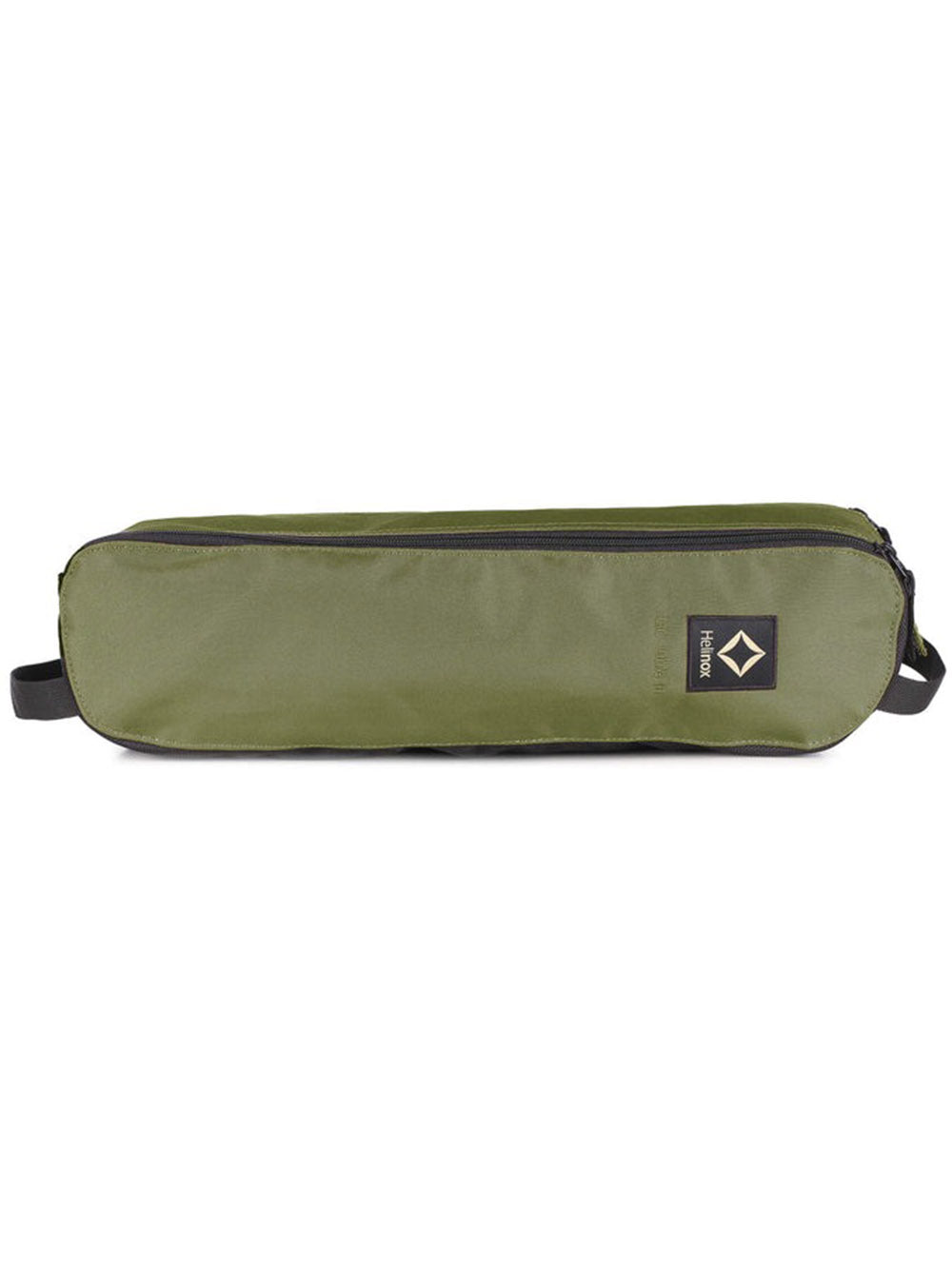 HELINOX-Tac Table M Military Olive-