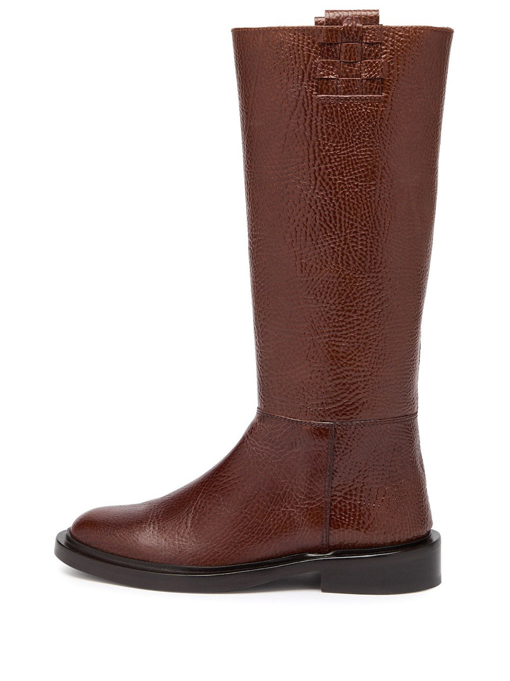 HEREU-Anella Grainy-