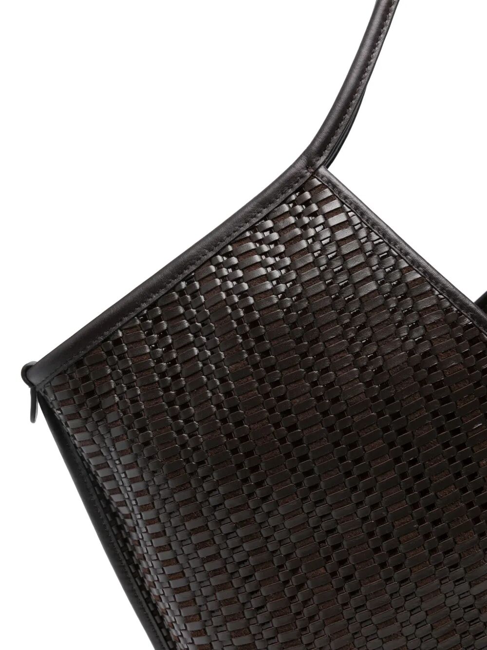 HEREU-Calella Woven-