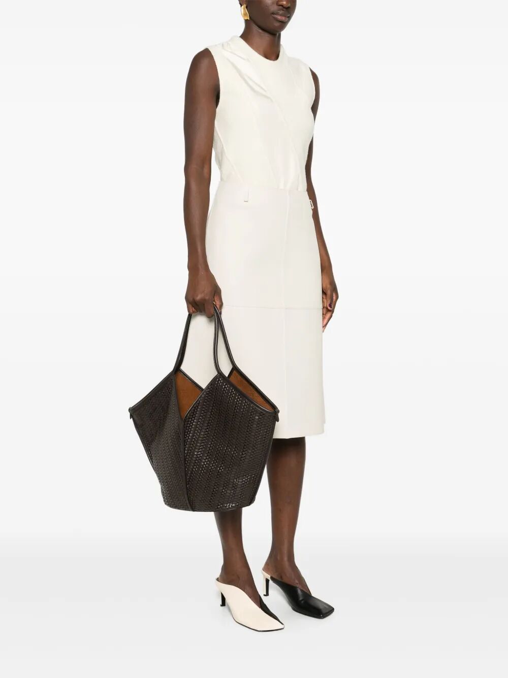 HEREU-Calella Woven-