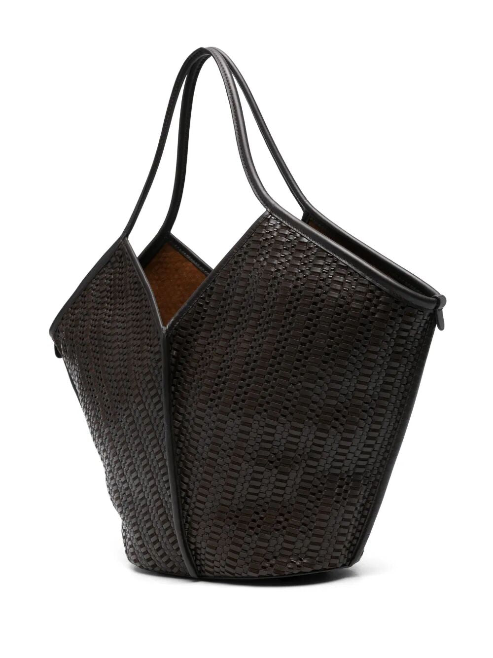 HEREU-Calella Woven-