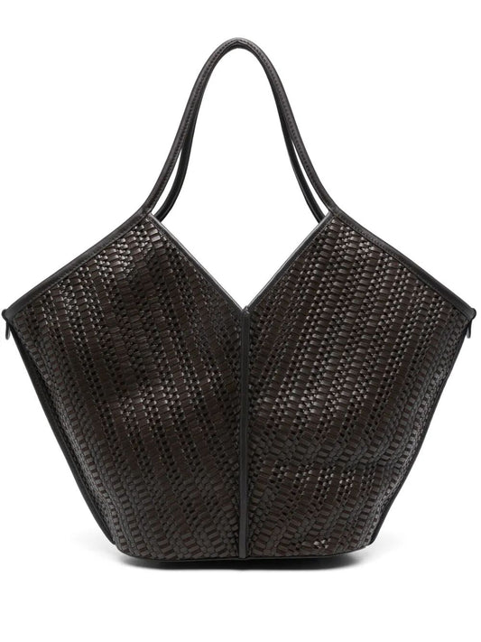 HEREU-Calella Woven-