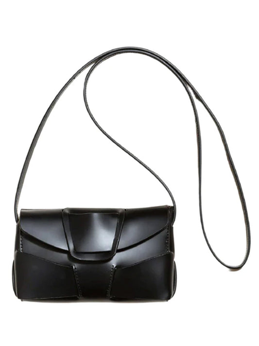 Mabra Mini CROSS BODY