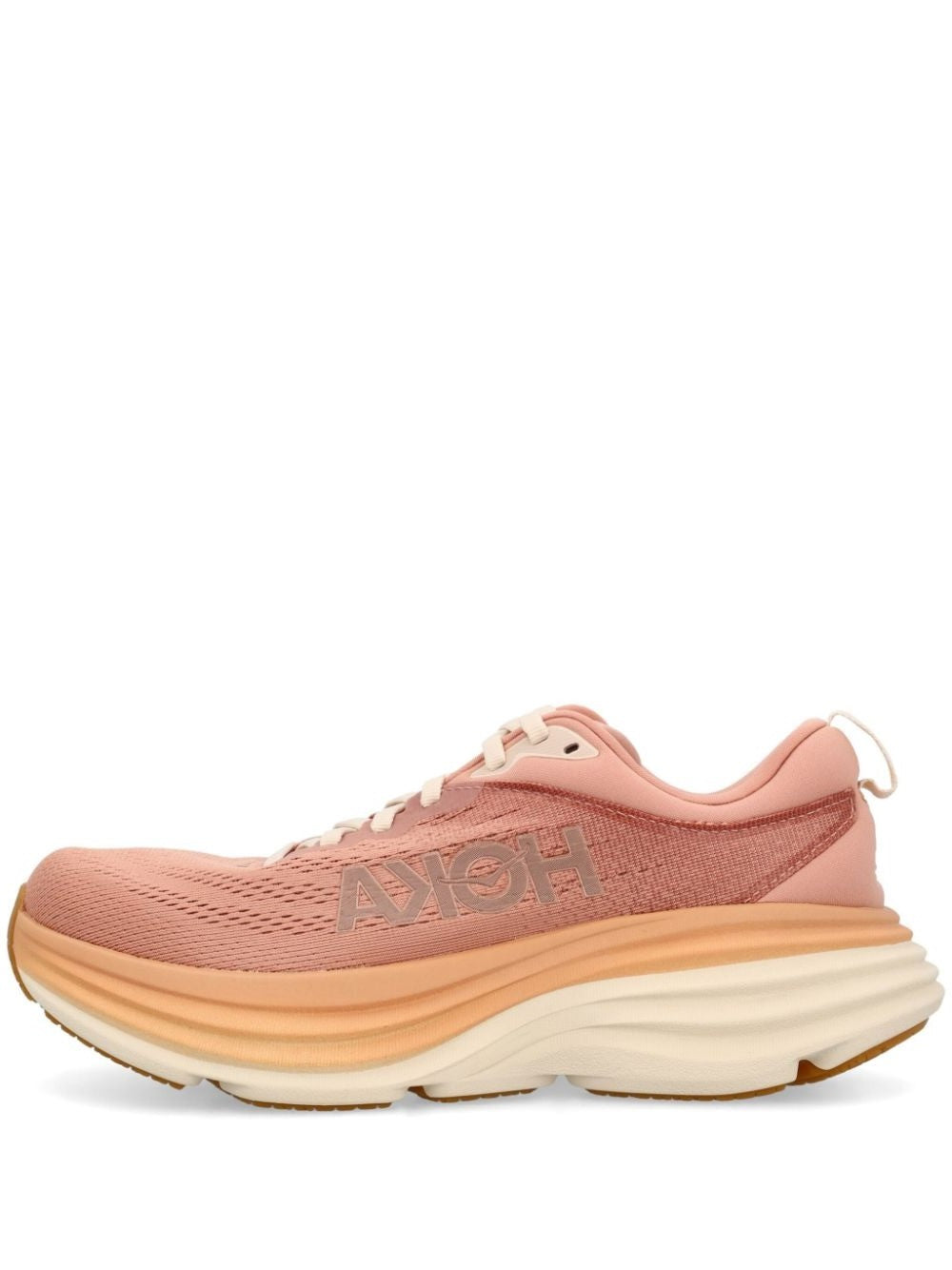 HOKA-BONDI 8-1127952 SNC