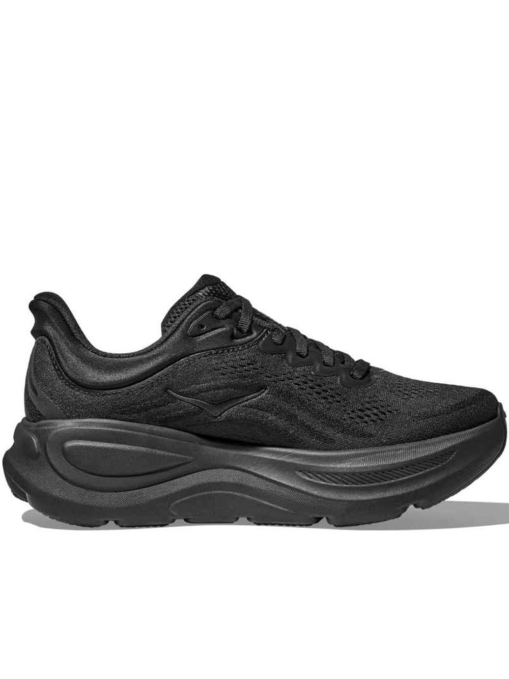 HOKA-BONDI 9 SNEAKERS-