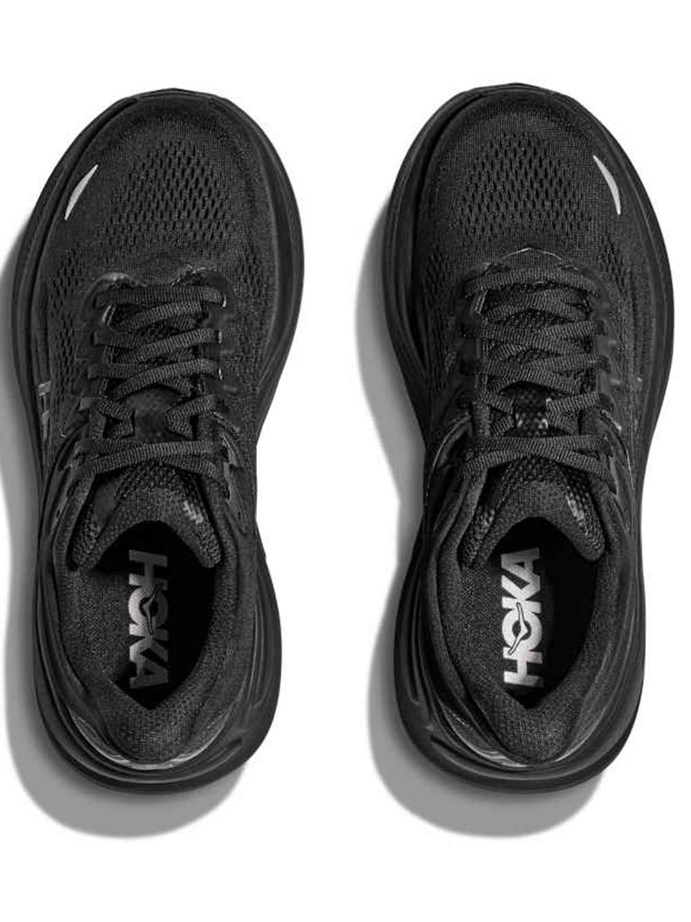 HOKA-BONDI 9 SNEAKERS-