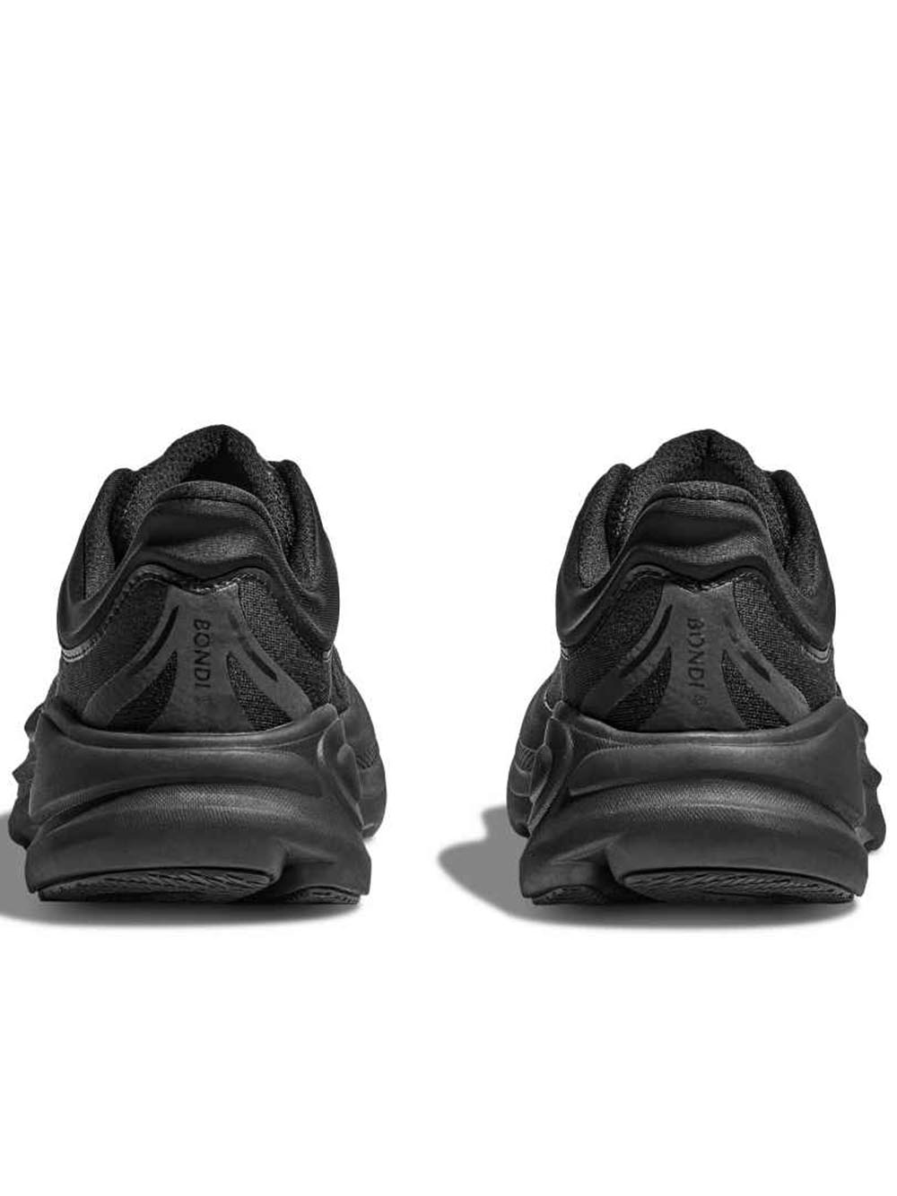 HOKA-BONDI 9 SNEAKERS-