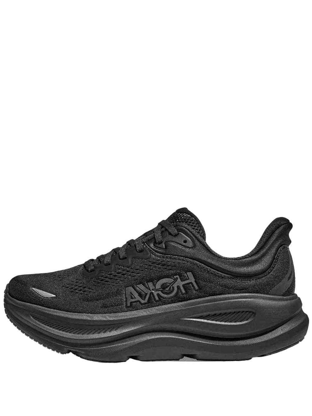 HOKA-BONDI 9 SNEAKERS-